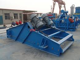 Manufacturers Exporters and Wholesale Suppliers of Vibrating Screens MUMBAI Maharashtra